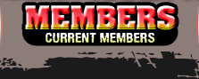 Members